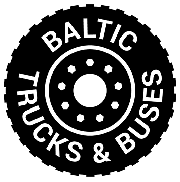 Baltic Trucks & Buses