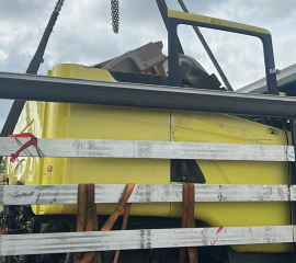 Baltictrucks-25-1080X720 -1