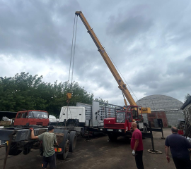 Baltictrucks-25-1080X720 - 2