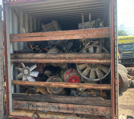 Baltictrucks-25-1080X720 - 3