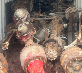 Baltictrucks-25-1080X720 - 4