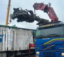 Baltictrucks-25-1080X720 - 5