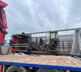 Baltictrucks-25-1080X720 - 8