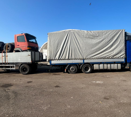 Baltictrucks-25-1080X720 - 9